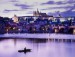 praha3.jpg