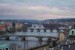 praha5.jpg