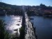 praha6.jpg