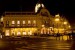 praha7.jpg