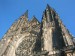 praha9.jpg