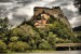 oravsky hrad 8.jpg