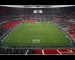štadion old wembley.jpg