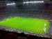 wembly 11.jpg